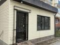 Дүкендер мен бутиктер · 62 м², бағасы: 250 000 ₸ в 