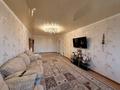 3-бөлмелі пәтер · 110 м² · 7/9 қабат, Алтынсарина 32, бағасы: 49 млн ₸ в Костанае