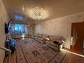 3-бөлмелі пәтер · 110 м² · 7/9 қабат, Алтынсарина 32, бағасы: 49 млн ₸ в Костанае — фото 10