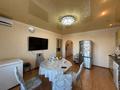 3-бөлмелі пәтер · 110 м² · 7/9 қабат, Алтынсарина 32, бағасы: 49 млн ₸ в Костанае — фото 2