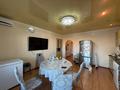3-бөлмелі пәтер · 110 м² · 7/9 қабат, Алтынсарина 32, бағасы: 49 млн ₸ в Костанае — фото 3