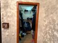 3-бөлмелі пәтер · 110 м² · 7/9 қабат, Алтынсарина 32, бағасы: 49 млн ₸ в Костанае — фото 5