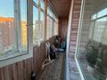 3-бөлмелі пәтер · 110 м² · 7/9 қабат, Алтынсарина 32, бағасы: 49 млн ₸ в Костанае — фото 6