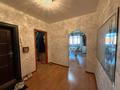 3-бөлмелі пәтер · 110 м² · 7/9 қабат, Алтынсарина 32, бағасы: 49 млн ₸ в Костанае — фото 8