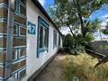 Отдельный дом · 5 комнат · 130 м² · 25 сот., Бала Баксы 47 — Школы Оразалы Жумабекова за 12 млн ₸ в Жанаарка