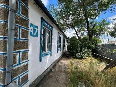 Жеке үй · 5 бөлме · 130 м² · 25 жүзд., Бала Баксы 47 — Школы Оразалы Жумабекова, бағасы: 12 млн ₸ в Жанаарка