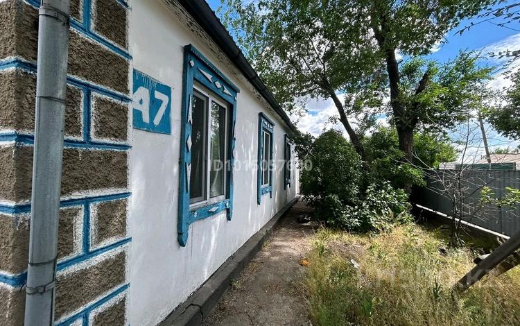 Отдельный дом · 5 комнат · 130 м² · 25 сот., Бала Баксы 47 — Школы Оразалы Жумабекова за 12 млн ₸ в Жанаарка — фото 2