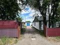Отдельный дом · 5 комнат · 130 м² · 25 сот., Бала Баксы 47 — Школы Оразалы Жумабекова за 12 млн ₸ в Жанаарка — фото 3
