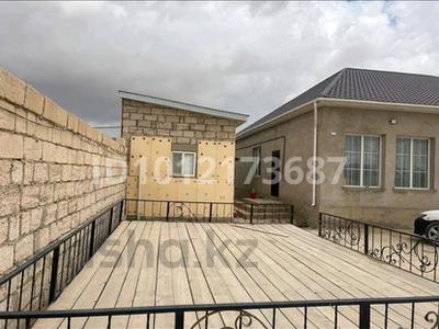 Отдельный дом · 6 комнат · 170 м² · 185 сот., 64 194 — Коше килч за 30 млн ₸ в Жанаозен