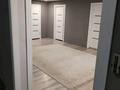 Жеке үй · 20 бөлме · 700 м² · 14 жүзд., Отдельная 118, бағасы: 140 млн ₸ в Усть-Каменогорске, Ульбинский — фото 10