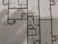 Жеке үй · 20 бөлме · 700 м² · 14 жүзд., Отдельная 118, бағасы: 140 млн ₸ в Усть-Каменогорске, Ульбинский — фото 14