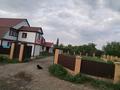 Жеке үй · 20 бөлме · 700 м² · 14 жүзд., Отдельная 118, бағасы: 140 млн ₸ в Усть-Каменогорске, Ульбинский — фото 3