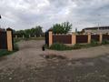 Жеке үй · 20 бөлме · 700 м² · 14 жүзд., Отдельная 118, бағасы: 140 млн ₸ в Усть-Каменогорске, Ульбинский — фото 4