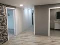 Жеке үй · 20 бөлме · 700 м² · 14 жүзд., Отдельная 118, бағасы: 140 млн ₸ в Усть-Каменогорске, Ульбинский — фото 5