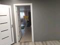 Жеке үй · 20 бөлме · 700 м² · 14 жүзд., Отдельная 118, бағасы: 140 млн ₸ в Усть-Каменогорске, Ульбинский — фото 6