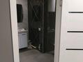 Жеке үй · 20 бөлме · 700 м² · 14 жүзд., Отдельная 118, бағасы: 140 млн ₸ в Усть-Каменогорске, Ульбинский — фото 7