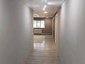 Жеке үй · 20 бөлме · 700 м² · 14 жүзд., Отдельная 118, бағасы: 140 млн ₸ в Усть-Каменогорске, Ульбинский — фото 8