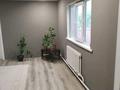 Жеке үй · 20 бөлме · 700 м² · 14 жүзд., Отдельная 118, бағасы: 140 млн ₸ в Усть-Каменогорске, Ульбинский — фото 9