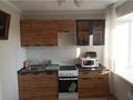 1-комнатная квартира · 40 м² · 2/3 этаж, Баженова 164/1 за 200 000 ₸ в Караганде