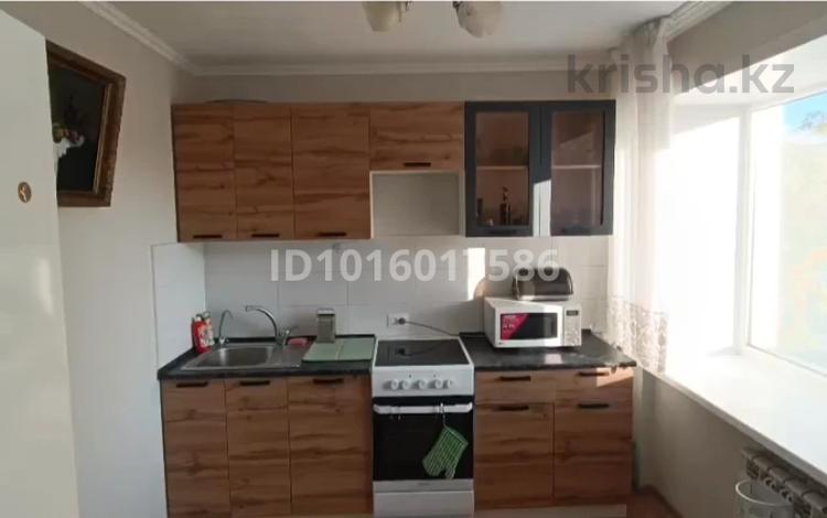 1-комнатная квартира · 40 м² · 2/3 этаж, Баженова 164/1 за 200 000 ₸ в Караганде — фото 3