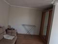 1-комнатная квартира · 40 м² · 2/3 этаж, Баженова 164/1 за 200 000 ₸ в Караганде — фото 3