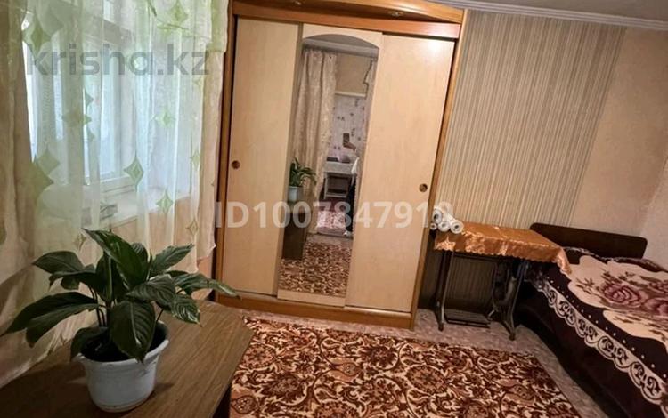 Жер телімі · 13 сотық, Орманды 12/1, бағасы: 8.5 млн 〒 в Усть-Каменогорске — фото 2