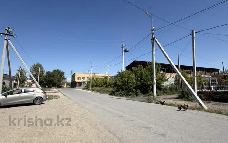 Отдельный дом · 3 комнаты · 120 м² · 15 сот., Баубек булкышев за 28 млн ₸ в Караоткеле — фото 2