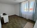 Отдельный дом · 3 комнаты · 120 м² · 15 сот., Баубек булкышев за 28 млн ₸ в Караоткеле — фото 10