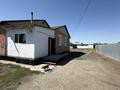 Отдельный дом · 3 комнаты · 120 м² · 15 сот., Баубек булкышев за 28 млн ₸ в Караоткеле — фото 14