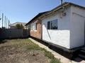 Отдельный дом · 3 комнаты · 120 м² · 15 сот., Баубек булкышев за 28 млн ₸ в Караоткеле — фото 15