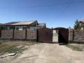 Отдельный дом · 3 комнаты · 120 м² · 15 сот., Баубек булкышев за 28 млн ₸ в Караоткеле — фото 2