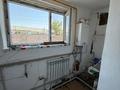 Отдельный дом · 3 комнаты · 120 м² · 15 сот., Баубек булкышев за 28 млн ₸ в Караоткеле — фото 4