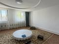 Отдельный дом · 3 комнаты · 120 м² · 15 сот., Баубек булкышев за 28 млн ₸ в Караоткеле — фото 5