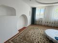 Отдельный дом · 3 комнаты · 120 м² · 15 сот., Баубек булкышев за 28 млн ₸ в Караоткеле — фото 6