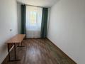 Отдельный дом · 3 комнаты · 120 м² · 15 сот., Баубек булкышев за 28 млн ₸ в Караоткеле — фото 8