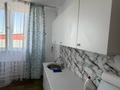 Отдельный дом · 3 комнаты · 120 м² · 15 сот., Баубек булкышев за 28 млн ₸ в Караоткеле — фото 9