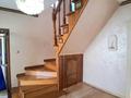 Отдельный дом · 5 комнат · 170 м² · 19 сот., Иманова за 68 млн ₸ в Косшы — фото 5