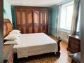Отдельный дом · 5 комнат · 170 м² · 19 сот., Иманова за 68 млн ₸ в Косшы — фото 4