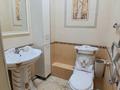 Отдельный дом · 5 комнат · 170 м² · 19 сот., Иманова за 68 млн ₸ в Косшы — фото 14