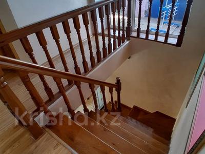 Отдельный дом · 5 комнат · 170 м² · 19 сот., Иманова за 68 млн ₸ в Косшы
