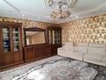 Отдельный дом · 5 комнат · 170 м² · 19 сот., Иманова за 68 млн ₸ в Косшы — фото 2