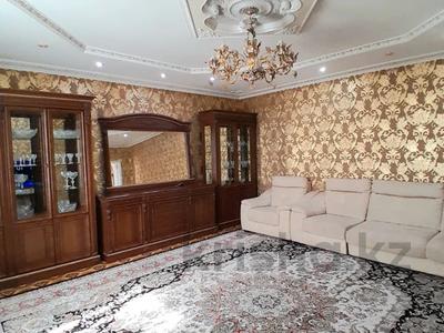 Отдельный дом · 5 комнат · 170 м² · 19 сот., Иманова за 70 млн ₸ в Косшы