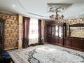 Отдельный дом · 5 комнат · 170 м² · 19 сот., Иманова за 68 млн ₸ в Косшы — фото 3