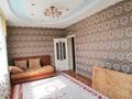 Отдельный дом · 5 комнат · 170 м² · 19 сот., Иманова за 68 млн ₸ в Косшы — фото 9