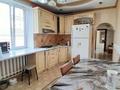 Отдельный дом · 5 комнат · 170 м² · 19 сот., Иманова за 68 млн ₸ в Косшы — фото 10