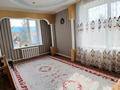 Отдельный дом · 5 комнат · 170 м² · 19 сот., Иманова за 68 млн ₸ в Косшы — фото 11