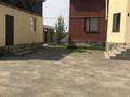 Жеке үй · 9 бөлме · 268 м² · 15 жүзд., Акжол би 1А, бағасы: 70 млн ₸ в Талдыкоргане — фото 4