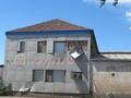 Зауыт · 1.1303 га, Дунаевского 1а, бағасы: 168 млн ₸ в Караганде