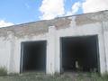 Зауыт · 1.1303 га, Дунаевского 1а, бағасы: 168 млн ₸ в Караганде — фото 6