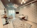 1-комнатная квартира · 50 м² · 2/5 этаж, мкр. Алтын орда за 190 000 ₸ в Актобе — фото 2